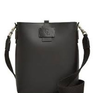 Celine Lefebure Alma Cross Body